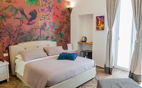 Relais Del Corso